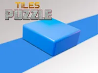 https://game.moais10.com/game/tiles-puzzle