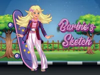 https://game.moais10.com/game/barbie-amp-rsquo-s-sketch