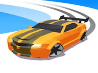 https://game.moais10.com/game/car-sim