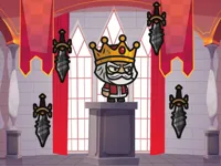 https://game.moais10.com/game/fall-of-swords