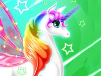 https://game.moais10.com/game/my-little-pony-unicorn-dress-up