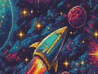 https://game.moais10.com/game/galactic-jumper