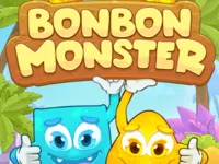 https://game.moais10.com/game/bonbon-monsters