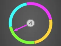 https://game.moais10.com/game/bow-color-circle