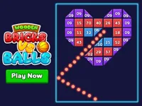 https://game.moais10.com/game/wooden-bricks-vs-balls