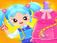 https://game.moais10.com/game/little-tailor-diy-fashion