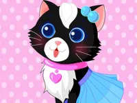 https://game.moais10.com/game/my-little-cat