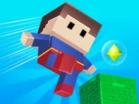 https://game.moais10.com/game/fast-jump-3d