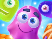 https://game.moais10.com/game/jelly-pop