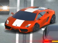 https://game.moais10.com/game/crazy-racer-higway