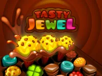 https://game.moais10.com/game/tasty-jewel