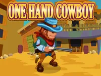 https://game.moais10.com/game/one-hand-cowboy