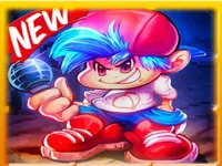 https://game.moais10.com/game/friday-night-funkin-match3-new
