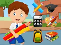 https://game.moais10.com/game/school-match-3