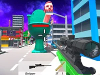 https://game.moais10.com/game/skibidi-toilet-fps-shooting-survival