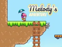 https://game.moais10.com/game/melodys-adventure