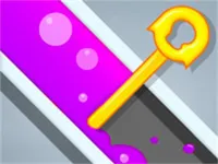 https://game.moais10.com/game/pin-pull-3d-game