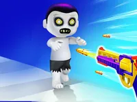 https://game.moais10.com/game/flip-shoot-control