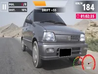 https://game.moais10.com/game/suzuki-mehran-passenger-simulator-2022