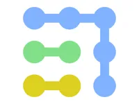https://game.moais10.com/game/dot-lines