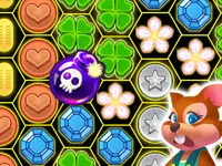 https://game.moais10.com/game/elements-connect-puzzle