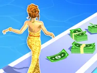 https://game.moais10.com/game/rich-racer-3d