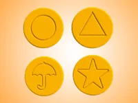 https://game.moais10.com/game/dalgona-squid-game