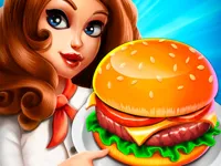 https://game.moais10.com/game/cooking-fest-cooking-games