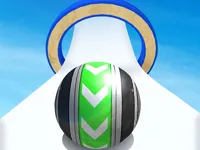 https://game.moais10.com/game/roll-the-ball-3d