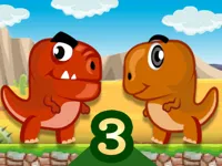 https://game.moais10.com/game/dino-meat-hunt-dry-land