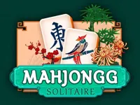https://game.moais10.com/game/mahjongg-solitaire