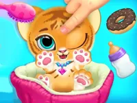 https://game.moais10.com/game/baby-tiger-care