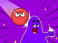 https://game.moais10.com/game/kick-grimace