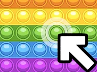 https://game.moais10.com/game/pop-it-infinity