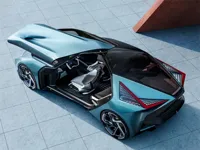 https://game.moais10.com/game/lexus-lf-30-electrified