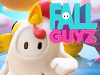 https://game.moais10.com/game/fall-guyz