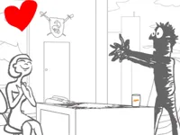 https://game.moais10.com/game/whack-your-computer