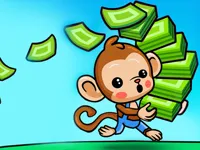 https://game.moais10.com/game/mini-monkey-mart