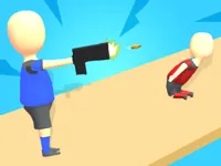 https://game.moais10.com/game/shoot-em-all