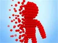 https://game.moais10.com/game/pixel-running-game
