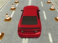 https://game.moais10.com/game/car-parking-3d