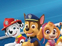 https://game.moais10.com/game/fun-paw-patrol-jigsaw