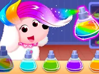 https://game.moais10.com/game/little-panda-pet-salon