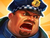 https://game.moais10.com/game/parking-mania