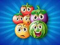 https://game.moais10.com/game/fruit-smash-master-online-game