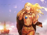 https://game.moais10.com/game/girl-soldiers-puzzle