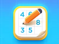https://game.moais10.com/game/sudoku-game