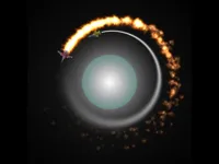 https://game.moais10.com/game/gravity-range