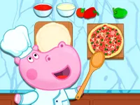 https://game.moais10.com/game/hippo-pizzeria