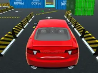 https://game.moais10.com/game/modern-sky-parking-impossible-stunts